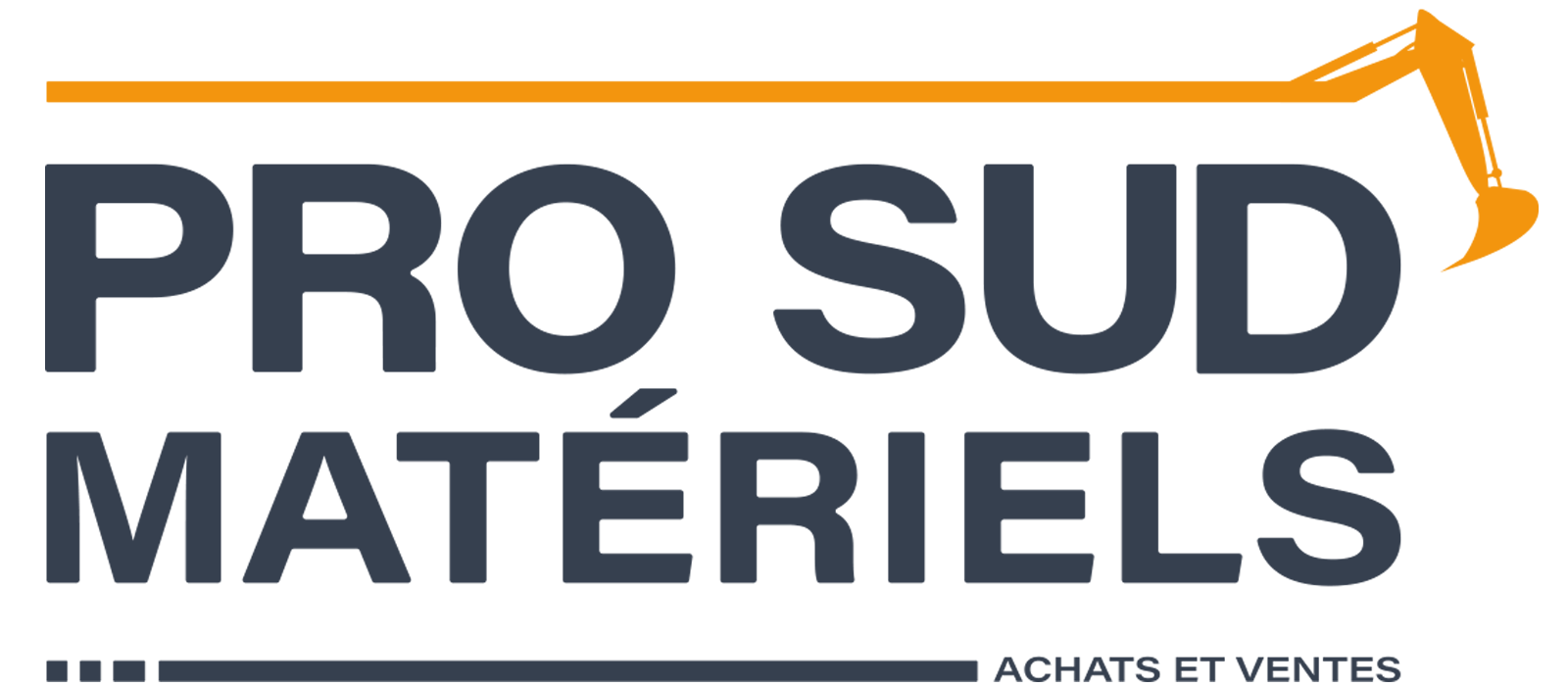 prosudmateriels.com