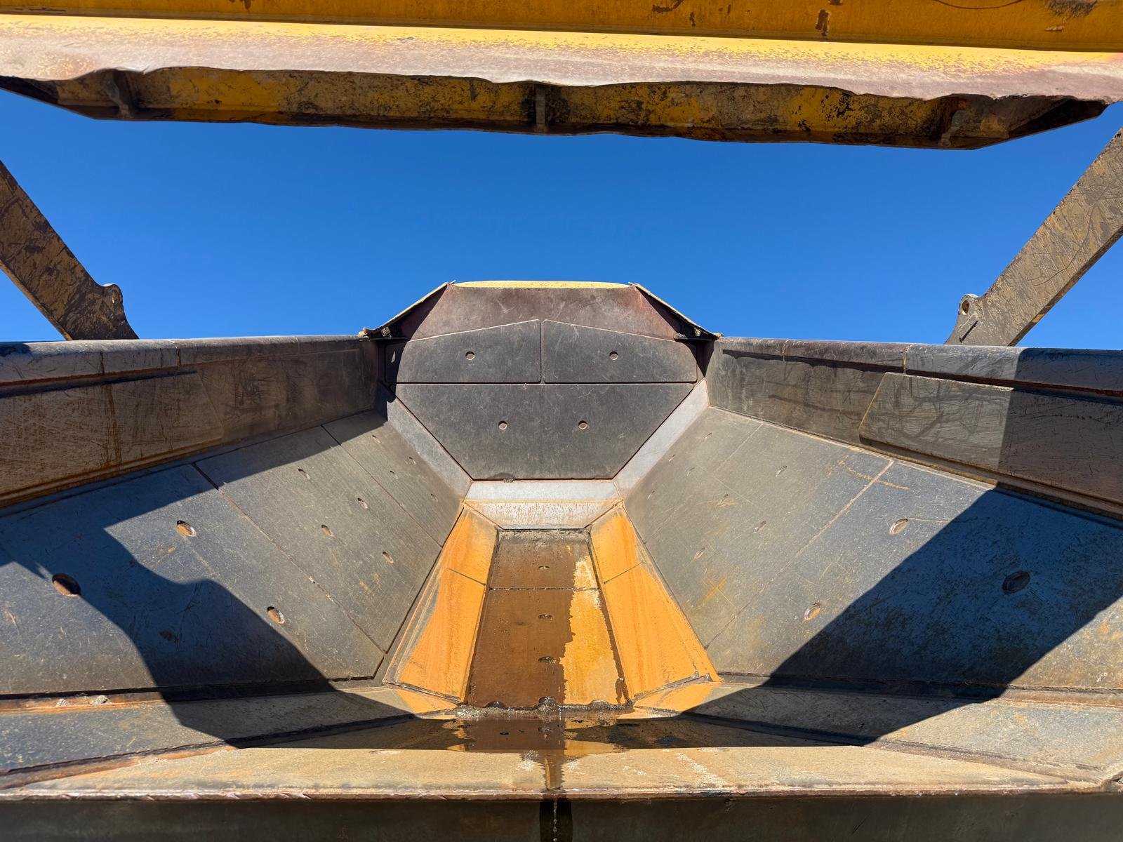 BELL B30E – Image 12