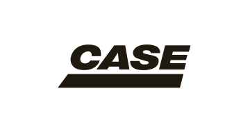 Case