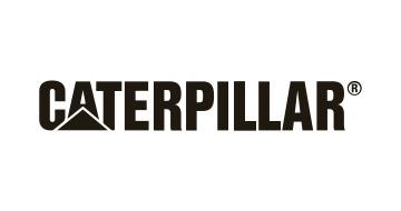 Caterpillar