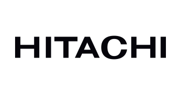 Hitachi