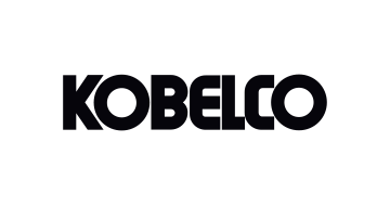 Kobelco