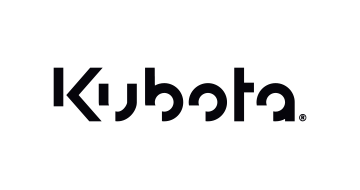 Kubota