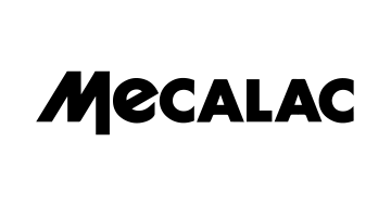 Mecalac