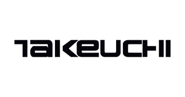 Takeuchi