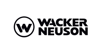 Wacker Neuson