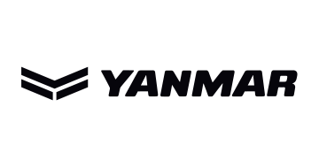 Yanmar